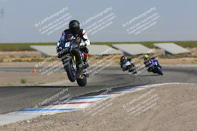 media/Oct-10-2022-Lets Ride (Mon) [[0837fdd408]]/A Group/2pm (Wheelie Bump)/